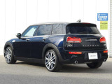 BMW、MINIファイナンス商品、BMW、MINI自動車保険、ドライブレコーダーの取り扱いも行っております。お車のことはすべて当社にお任せください。お問い合わせはフリーダイヤル【0120-419-603】まで!
