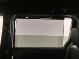 お車のお見積り、在庫状況などお気軽にお問い合わせ下さい。