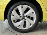 品質に自信があるからこそ、充実の保証内容をご用意しました。愛車を手放すまで、安心してドライブをお楽しみいただくお手伝いをさせていただきます!