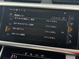 ◆遠方の方もお気軽にお問い合わせください◆無料通話0078-6003-230382◆
