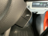 【ご納車前整備】エンジンオイル・オイルエレメント・エアクリーナー・クーラント・バッテリー・ワイパーゴムの徹底したご納車前整備、万が一の時には兵庫県下に23店舗ある弊社が即時に対応させて頂きます。