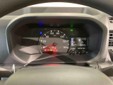 納車前にはプロのメカニックが点検、整備を行いますので安心してお乗り頂けます!!