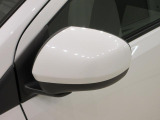 その他にお車ご購入に関して、気になる点やご不明な点がございましたら、「見積依頼」ボタン、もしくは無料ダイヤルより各店舗へお問合せください。