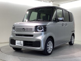他にも見たいところ、知りたいことなどございましたらお気軽にお問い合わせくださいませ。 専門スタッフが丁寧にお答えいたします。