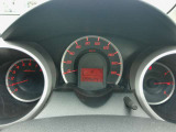 9670km