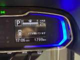 ご覧いただきありがとうございます!安心保証付きの展示車を多数揃えておりますのでお気軽にお尋ねください。