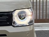 ☆☆☆当店では充実した保証と365日営業で安心・安全なカーライフをサポートいたします!★お問い合わせはTEL:0544-28-6080まで!営業時間9:30〜19:30年中無休です!☆☆☆