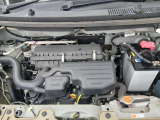当店で保険、ご加入のお客様へ もれなく日産カーライフ保険プランへご加入いただけます。普通の保険プラス日産だけの安心を無償でプラス。詳しくはTEL 0296-76-2623まで。詳しくご説明させていただきます
