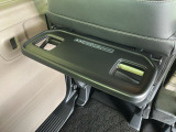 豊富に在庫を取り揃えています。 軽自動車からミニバン、セダン、SUV、話題のハイブリッド車などなど続々入荷中です!