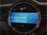 ご納車後も最寄りのMINI正規ディーラーにてアフターサービスが可能です。お問合せ・詳細はMINI NEXT 三宮店  お問い合わせ:078-803-3298 までお気軽にお問合せ下さいませ。