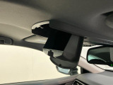 初度登録から7年以内のダイハツ車には1年間or走行無制限のまごころ保証がついておりますので購入後も安心です!有料にはなりますが1年もしくは2年の延長保証もご用意致しております!