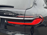 BMW正規ディーラー BMW Premium Selection調布の認定中古車です。厳しい基準をクリアした高品質車両のみ販売。BMW認定中古車保証付き(最長4年・距離無制限)、全国納車対応可能です。