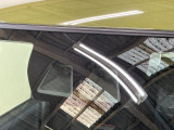 初めてのお車選びでも安心!スタッフが丁寧にサポートいたします♪