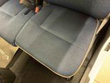 新しい買い方としてワンダフルクレジット(残価設定型クレジット)をお勧めしております。