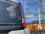 全車第三者機関鑑定済み★それでも伝わりづらい匂いや雰囲気等、是非お問い合わせいただけると幸いです★安心してお車選びをお楽しみください★LINE&ビデオ通話も対応★