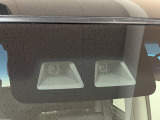 大阪ダイハツ販売(株)U-CAR八尾 までご連絡お待ちしております☆ 気になる事はなんでもお気軽にお問い合わせください!