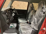 ■POINT■車を選ぶポイントは見た目と用途に合った車を選ぶことが大切です。在庫も豊富にございますので、ご自身にあった車を探してみてください!