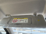 ホンダ認定中古車U-SELECTとなってますので、安心の2年間の無料保証付き♪全国のホンダ販売店で対応が可能です。有料保証で最大5年間の保証が受けれらます!!