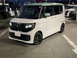 この度は当社の在庫車をご覧いただき、誠にありがとうございます。