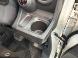 お客様ひとりひとりに合わせてお見積りをお出ししております。ご要望があればお気軽にスタッフまでお問い合わせください!