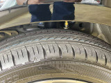■□■□■ リバティは販売して終わりではありません。車検・修理・板金・自動車保険など、クルマのことでわからないことがあればすぐにリバティにご相談ください! ■□■□■