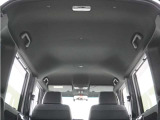 ◆メンテナンス◆アフターメンテナンスもお任せください。車検・点検・オイル交換など愛車に関するお悩み事などは、お気軽にお問い合わせください。