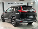 豊富に在庫を取り揃えています。 軽自動車からミニバン、セダン、SUV、話題のハイブリッド車などなど続々入荷中です!