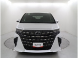 当社販売のU-carは、トヨタディーラーならでの安心トヨタロングラン保証付き!(アウトレット車は有償)、またトヨタ純正販売店オプションの後付け装着も可能です。詳しくはスタッフまで!