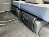 自社の国家指定整備工場を完備しているため、車検や定期点検、トラブル時の修理までワンストップで対応可能です。購入後も車の「主治医」として末永くお付き合いできる環境が整っています。
