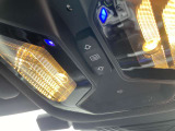 国道246号線沿い、南町田グランベリーパーク駅すぐ。BMW Premium Selection 東名横浜/〒194-0004 東京都町田市鶴間5-18-1