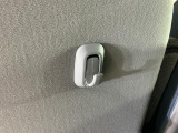 写真を見て気になった方、今がチャンスです!