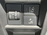 安全運転支援システム「Honda SENSING」を搭載。