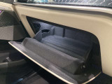 BMW正規ディーラー/認定中古車 最長4年・走行距離無制限保証付き 禁煙車/弊社デモンストレーションカー/パノラマサンルーフ/ホワイトレザー/シートヒーター/トップビューカメラ