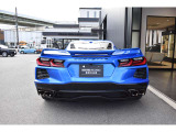 知りたいこと、聞きたいこと、お気軽にご相談ください。通話無料の専用ダイヤル 0078-6002-492285(営業時間 10:00〜18:00/水曜定休)。中古車購入のご要望や疑問にお応えします
