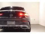 お気軽にお問い合わせください。Tel:075-325-0440 Mobile:070-2313-8676  中古車担当:時女まで