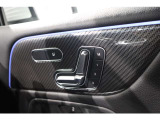 お気軽にお問い合わせください。Tel:075-325-0440 Mobile:070-2313-8676  中古車担当:時女まで