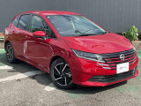 日産愛知販売 Car-Select小牧インターの在庫車をご覧頂きまして誠にありがとうございます。