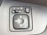 お客様のご希望に合うお車をご準備可能で御座いますので、お気軽にお問合せ下さい!【0120‐043‐040】