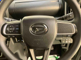 ご納車後のサポートも含め、まとめてご案内できます。