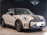 ご納車後も最寄りのMINI正規ディーラーにてアフターサービスが可能です。お問合せ・詳細はMINI NEXT 三宮店  お問い合わせ:078-803-3298 までお気軽にお問合せ下さいませ。