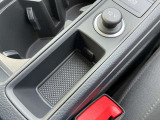 グループ総在庫600台の中からご希望のお車をお探し致します。まずは、お問い合わせくださいませ。