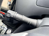 ご納車の前に弊社提携の認証工場、指定工場にて法定点検を実施いたします♪ご納車まで代車の無料のお貸し出しもございます♪
