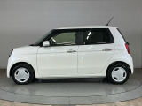当店の車は全て総額表示をしております。諸費用について気になる点などありましたら、お気軽にお問い合わせください!