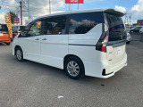 気になるお車があれば是非お問い合わせください!!