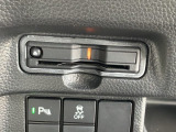 今や必需品とも言えるETC車載器!とにかく便利