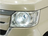 ◆LEDヘッドライト◆LEDライトは、明るく視認性が良く、省エネで環境にもやさしいヘッドライトです!