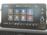 『クリーニング』 弊社中古車は全車クリーニングを実施しております。安心して気持ちよくお乗り頂けます。