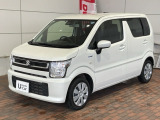 豊富に在庫を取り揃えています。 軽自動車からミニバン、セダン、SUV、話題のハイブリッド車などなど続々入荷中です!