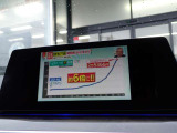 本社敷地内にはリフト4機完備の自社認証工場(分解整備業2-6030)と板金工場が併設されております!DAS診断機含めアナライザー診断機も4機保有しております!認証工場での責任ある作業をお約束致します!