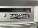 ETC車載器
